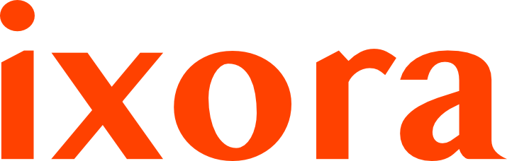 Ixora